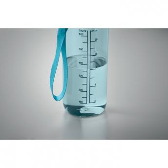 Спортивная бутылка 700 мл MO2792-27 NTEU13-706402