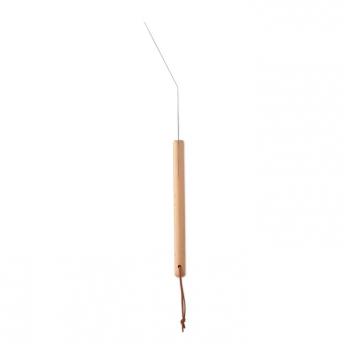 Лопатка для барбекю из бука NTEU13-705423