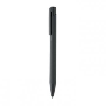 Ручка-шарик из переработанного алюминия NTEU13-704683