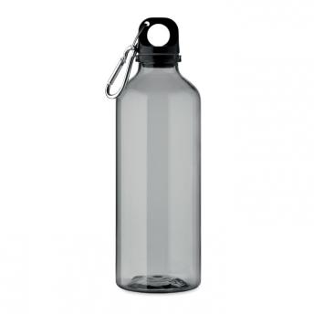 Бутылка из переработанного ПЭТ 500 мл NTEU13-705550