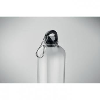 Бутылка из переработанного ПЭТ, 750 мл NTEU13-705551