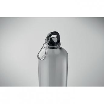 Бутылка из переработанного ПЭТ, 750 мл NTEU13-705551