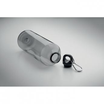 Бутылка из переработанного ПЭТ, 750 мл NTEU13-705551