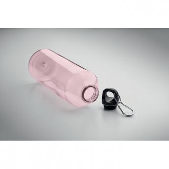 Бутылка из переработанного ПЭТ, 750 мл NTEU13-705551