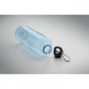 Бутылка из переработанного ПЭТ, 750 мл NTEU13-705551