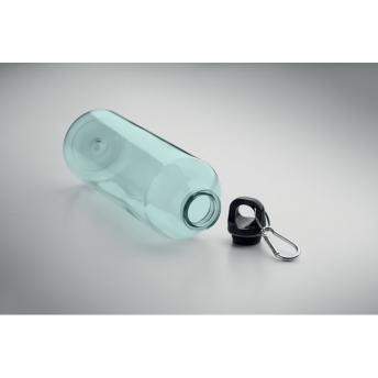 Бутылка из переработанного ПЭТ, 750 мл NTEU13-705551