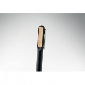 Шариковая ручка с поворотным механизмом NTEU13-704654