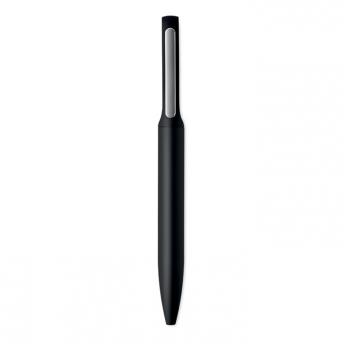 Шариковая ручка с поворотным механизмом NTEU13-704654