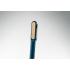 Шариковая ручка с поворотным механизмом NTEU13-704654