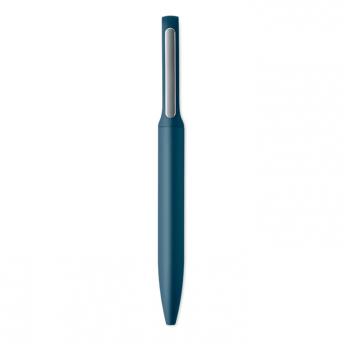 Шариковая ручка с поворотным механизмом NTEU13-704654