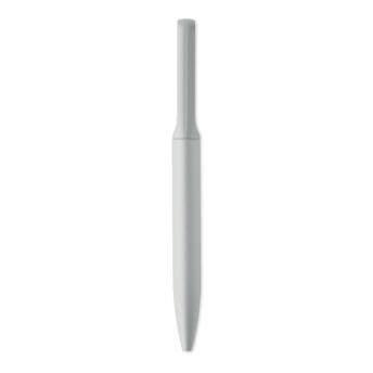 Шариковая ручка с поворотным механизмом NTEU13-704654