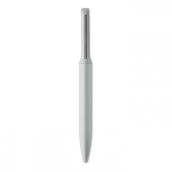 Шариковая ручка с поворотным механизмом NTEU13-704654