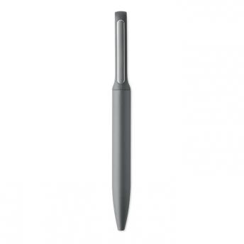 Шариковая ручка с поворотным механизмом NTEU13-704654