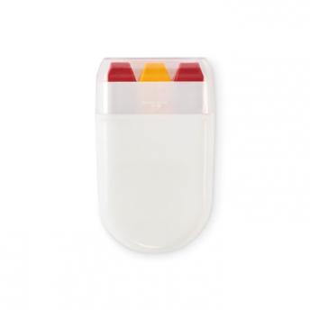 Краска для тела в виде стика с флагом NTEU13-706032