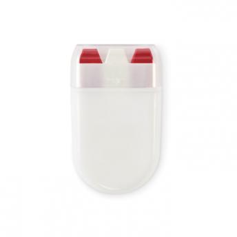 Краска для тела в виде стика с флагом NTEU13-706032