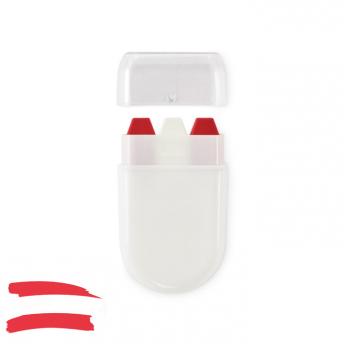 Краска для тела в виде стика с флагом NTEU13-706032