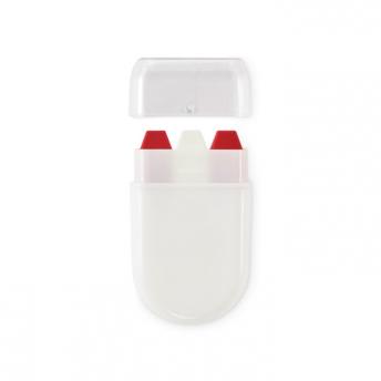 Краска для тела в виде стика с флагом NTEU13-706032