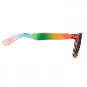 Солнцезащитные очки с защитой UV400 NTEU13-706087