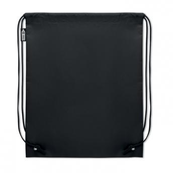 Сумка на шнурке из нетканого материала RPET NTEU13-705119