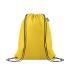 Сумка на шнурке из нетканого материала RPET NTEU13-705119