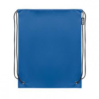 Сумка на шнурке из нетканого материала RPET NTEU13-705119
