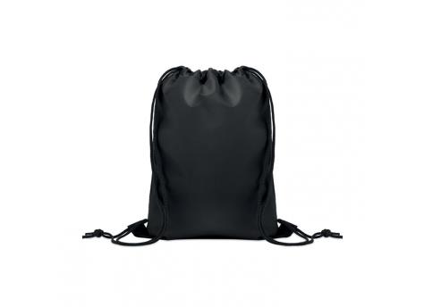 Детский рюкзак-мешок из RPET 190T NTEU13-705967