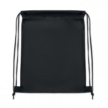 Детский рюкзак-мешок из RPET 190T NTEU13-705967