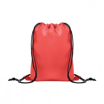 Детский рюкзак-мешок из RPET 190T NTEU13-705967