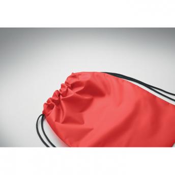 Детский рюкзак-мешок из RPET 190T NTEU13-705967