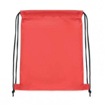 Детский рюкзак-мешок из RPET 190T NTEU13-705967