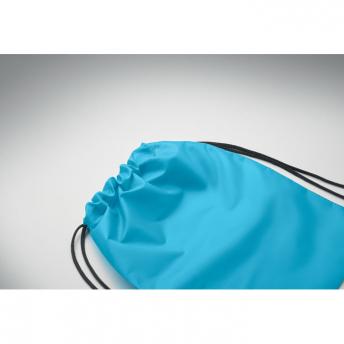 Детский рюкзак-мешок из RPET 190T NTEU13-705967