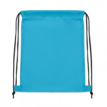 Детский рюкзак-мешок из RPET 190T NTEU13-705967