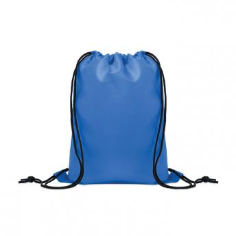 Детский рюкзак-мешок из RPET 190T NTEU13-705967