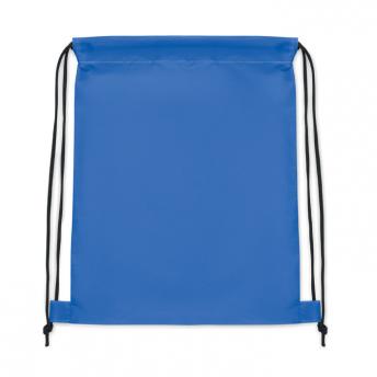 Детский рюкзак-мешок из RPET 190T NTEU13-705967