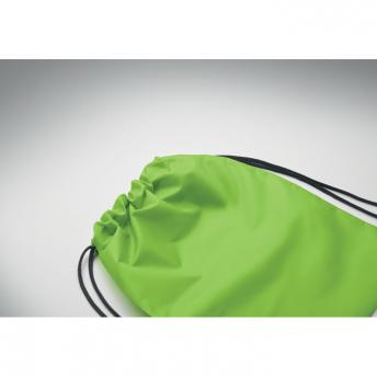 Детский рюкзак-мешок из RPET 190T NTEU13-705967