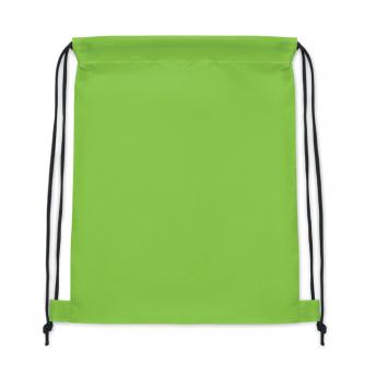 Детский рюкзак-мешок из RPET 190T NTEU13-705967