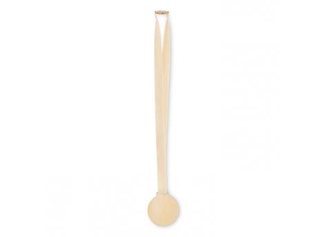 Деревянная медаль NTEU13-704747