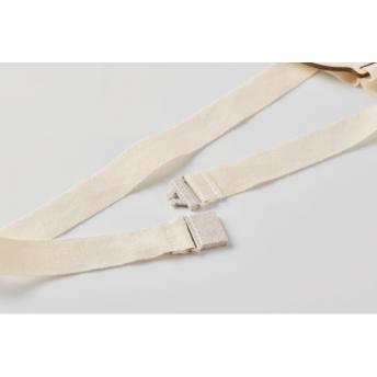 Деревянная медаль NTEU13-704747