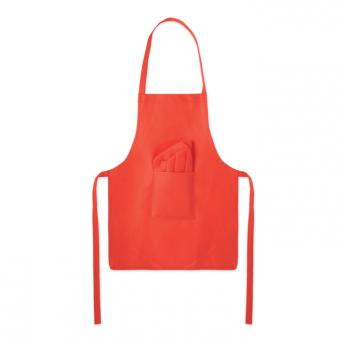 Детский кухонный набор NTEU13-705426