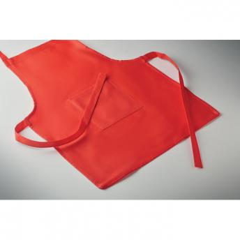 Детский кухонный набор NTEU13-705426