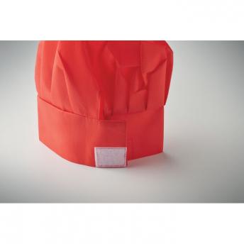 Детский кухонный набор NTEU13-705426