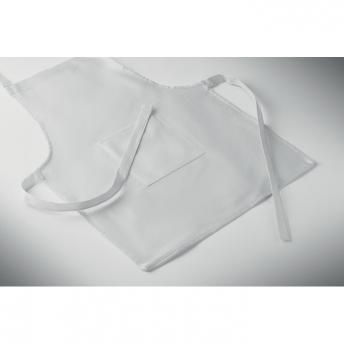 Детский кухонный набор NTEU13-705426