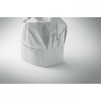 Детский кухонный набор NTEU13-705426