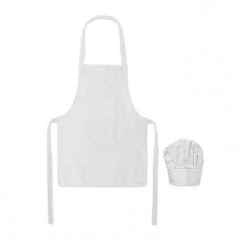 Детский кухонный набор NTEU13-705426