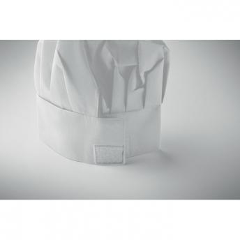 Детский кухонный набор NTEU13-705426