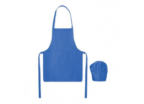 Детский кухонный набор NTEU13-705426