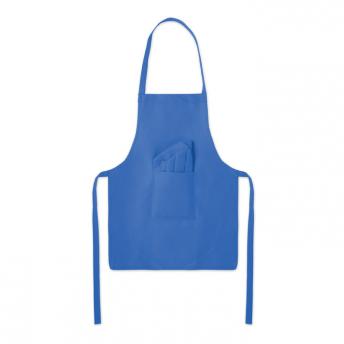 Детский кухонный набор NTEU13-705426