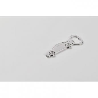 Открывалка для бутылок в форме автомобиля NTEU13-705899