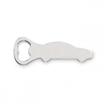 Открывалка для бутылок в форме автомобиля NTEU13-705899