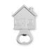 Открывалка для бутылок в форме домика NTEU13-705900